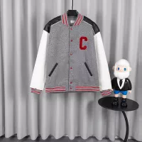$80.00 USD Celine Jackets Long Sleeved For Unisex #1351573