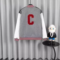$80.00 USD Celine Jackets Long Sleeved For Unisex #1351573