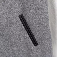 $80.00 USD Celine Jackets Long Sleeved For Unisex #1351573