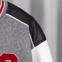 $80.00 USD Celine Jackets Long Sleeved For Unisex #1351573