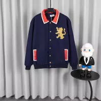 $80.00 USD Celine Jackets Long Sleeved For Unisex #1351574