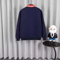 $80.00 USD Celine Jackets Long Sleeved For Unisex #1351574