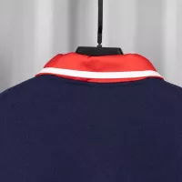 $80.00 USD Celine Jackets Long Sleeved For Unisex #1351574