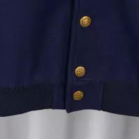 $80.00 USD Celine Jackets Long Sleeved For Unisex #1351574