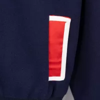 $80.00 USD Celine Jackets Long Sleeved For Unisex #1351574