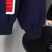 $80.00 USD Celine Jackets Long Sleeved For Unisex #1351574