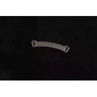 $82.00 USD Chrome Hearts Jackets Long Sleeved For Unisex #1351577