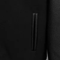 $80.00 USD Chrome Hearts Jackets Long Sleeved For Unisex #1351581