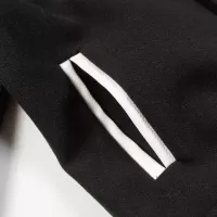 $80.00 USD Chrome Hearts Jackets Long Sleeved For Unisex #1351582