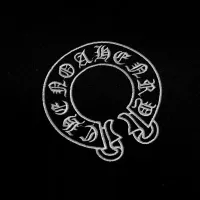 $80.00 USD Chrome Hearts Jackets Long Sleeved For Unisex #1351584