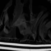 $80.00 USD Chrome Hearts Jackets Long Sleeved For Unisex #1351584