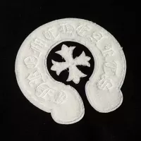 $80.00 USD Chrome Hearts Jackets Long Sleeved For Unisex #1351585
