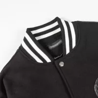 $76.00 USD Givenchy Jackets Long Sleeved For Unisex #1351602