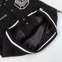 $76.00 USD Givenchy Jackets Long Sleeved For Unisex #1351602
