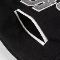 $76.00 USD Givenchy Jackets Long Sleeved For Unisex #1351602