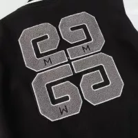 $76.00 USD Givenchy Jackets Long Sleeved For Unisex #1351602