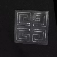 $80.00 USD Givenchy Jackets Long Sleeved For Unisex #1351604