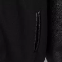 $80.00 USD Givenchy Jackets Long Sleeved For Unisex #1351604