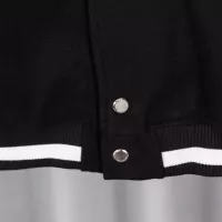 $80.00 USD Givenchy Jackets Long Sleeved For Unisex #1351604