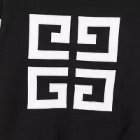 $80.00 USD Givenchy Jackets Long Sleeved For Unisex #1351605