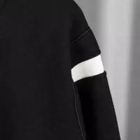 $80.00 USD Givenchy Jackets Long Sleeved For Unisex #1351605