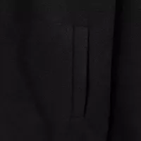 $80.00 USD Givenchy Jackets Long Sleeved For Unisex #1351605