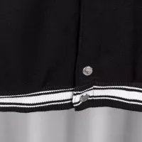 $80.00 USD Givenchy Jackets Long Sleeved For Unisex #1351605
