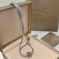 $60.00 USD Bvlgari Necklaces #1351606