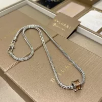 $60.00 USD Bvlgari Necklaces #1351606