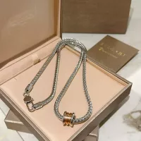 $60.00 USD Bvlgari Necklaces #1351606