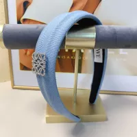 $25.00 USD LOEWE Headband For Women #1351607
