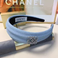 $25.00 USD LOEWE Headband For Women #1351607