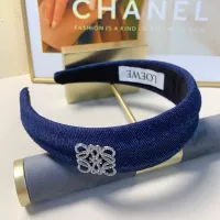 $25.00 USD LOEWE Headband For Women #1351609