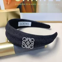 $25.00 USD LOEWE Headband For Women #1351610
