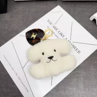 $39.00 USD Celine Key Holder And Bag Buckle #1351625