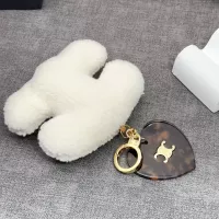 $39.00 USD Celine Key Holder And Bag Buckle #1351625