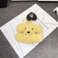 $39.00 USD Celine Key Holder And Bag Buckle #1351626