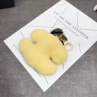 $39.00 USD Celine Key Holder And Bag Buckle #1351626