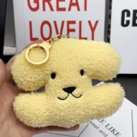 $39.00 USD Celine Key Holder And Bag Buckle #1351626