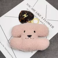 $39.00 USD Celine Key Holder And Bag Buckle #1351630