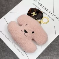 $39.00 USD Celine Key Holder And Bag Buckle #1351630