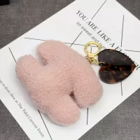 $39.00 USD Celine Key Holder And Bag Buckle #1351630