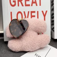 $39.00 USD Celine Key Holder And Bag Buckle #1351630