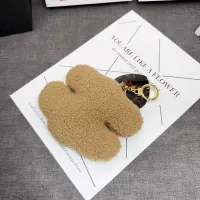 $39.00 USD Celine Key Holder And Bag Buckle #1351632