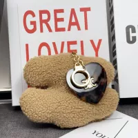 $39.00 USD Celine Key Holder And Bag Buckle #1351632