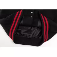 $80.00 USD Off-White Jackets Long Sleeved For Unisex #1351698