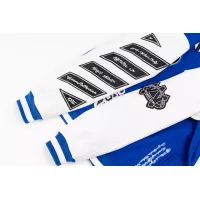 $80.00 USD Off-White Jackets Long Sleeved For Unisex #1351699