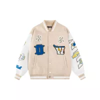 $80.00 USD Off-White Jackets Long Sleeved For Unisex #1351703