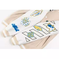 $80.00 USD Off-White Jackets Long Sleeved For Unisex #1351703
