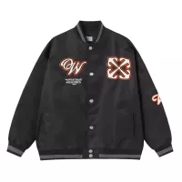 $80.00 USD Off-White Jackets Long Sleeved For Unisex #1351705